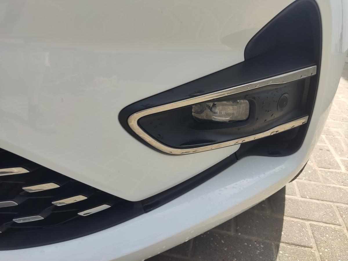 renault-zoe-r110-52-kwh-2022-eletrico