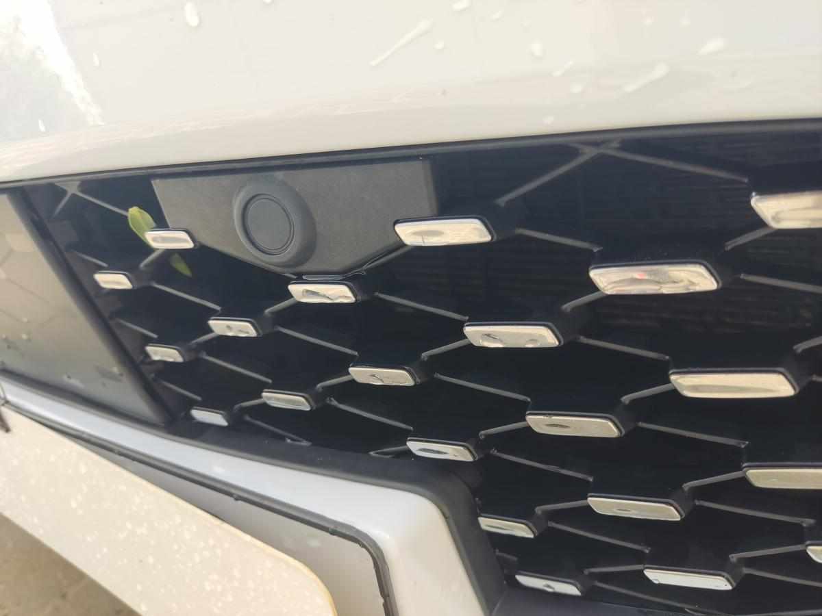 renault-zoe-r110-52-kwh-2022-eletrico
