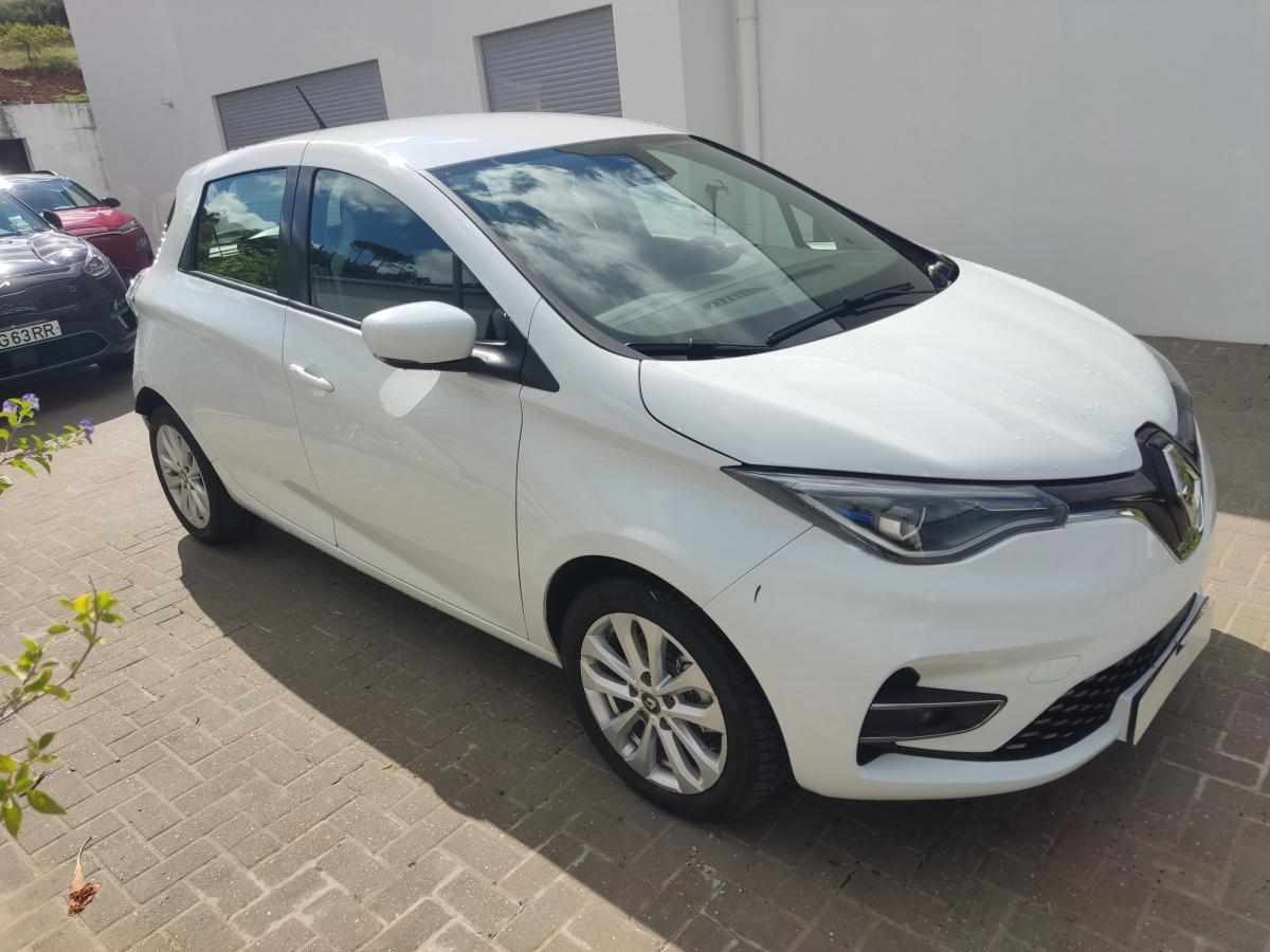 renault-zoe-r110-52-kwh-2022-eletrico