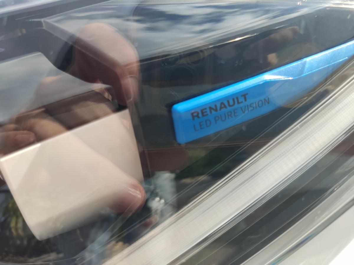 renault-zoe-r110-52-kwh-2022-eletrico