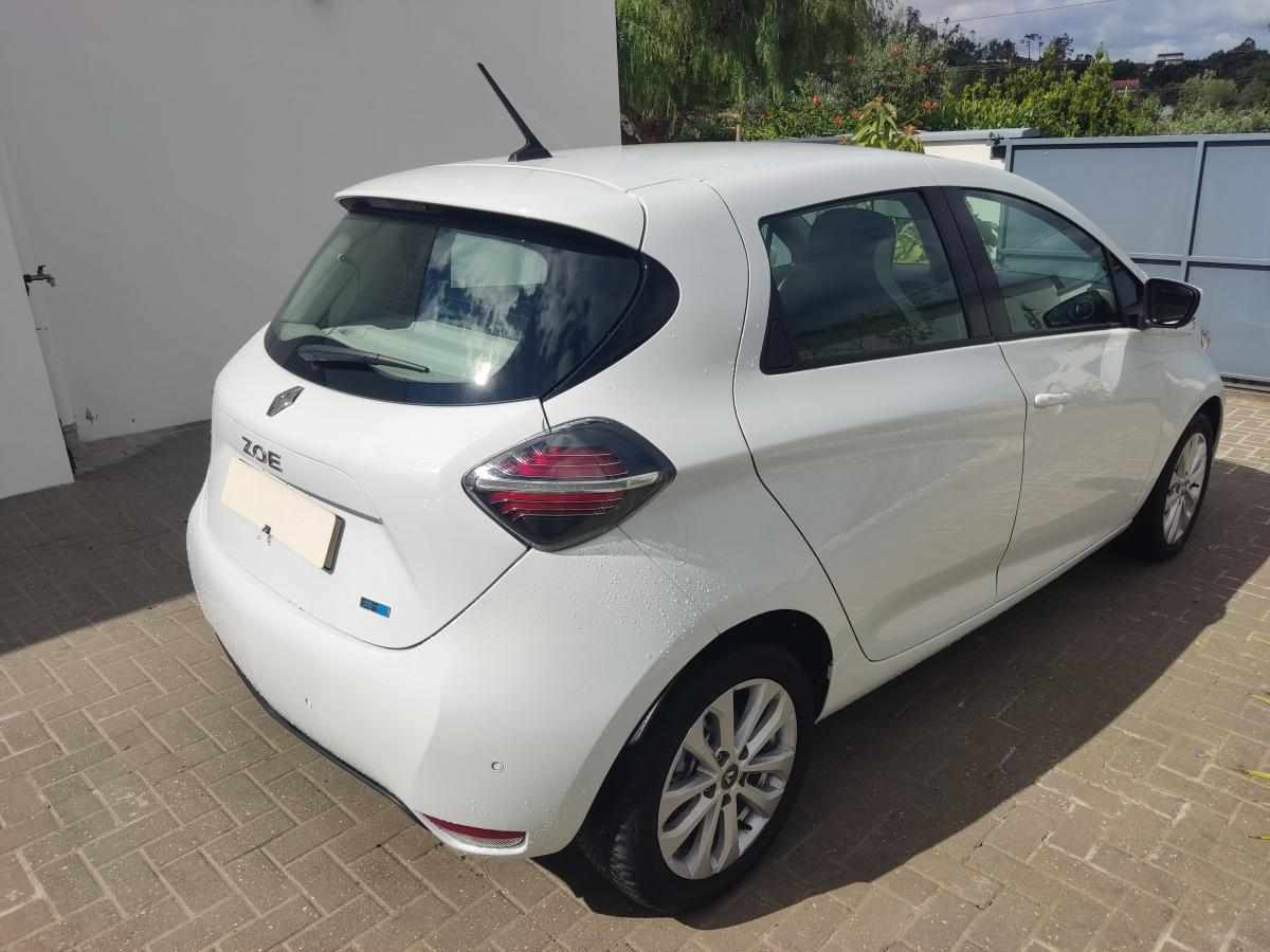 renault-zoe-r110-52-kwh-2022-eletrico