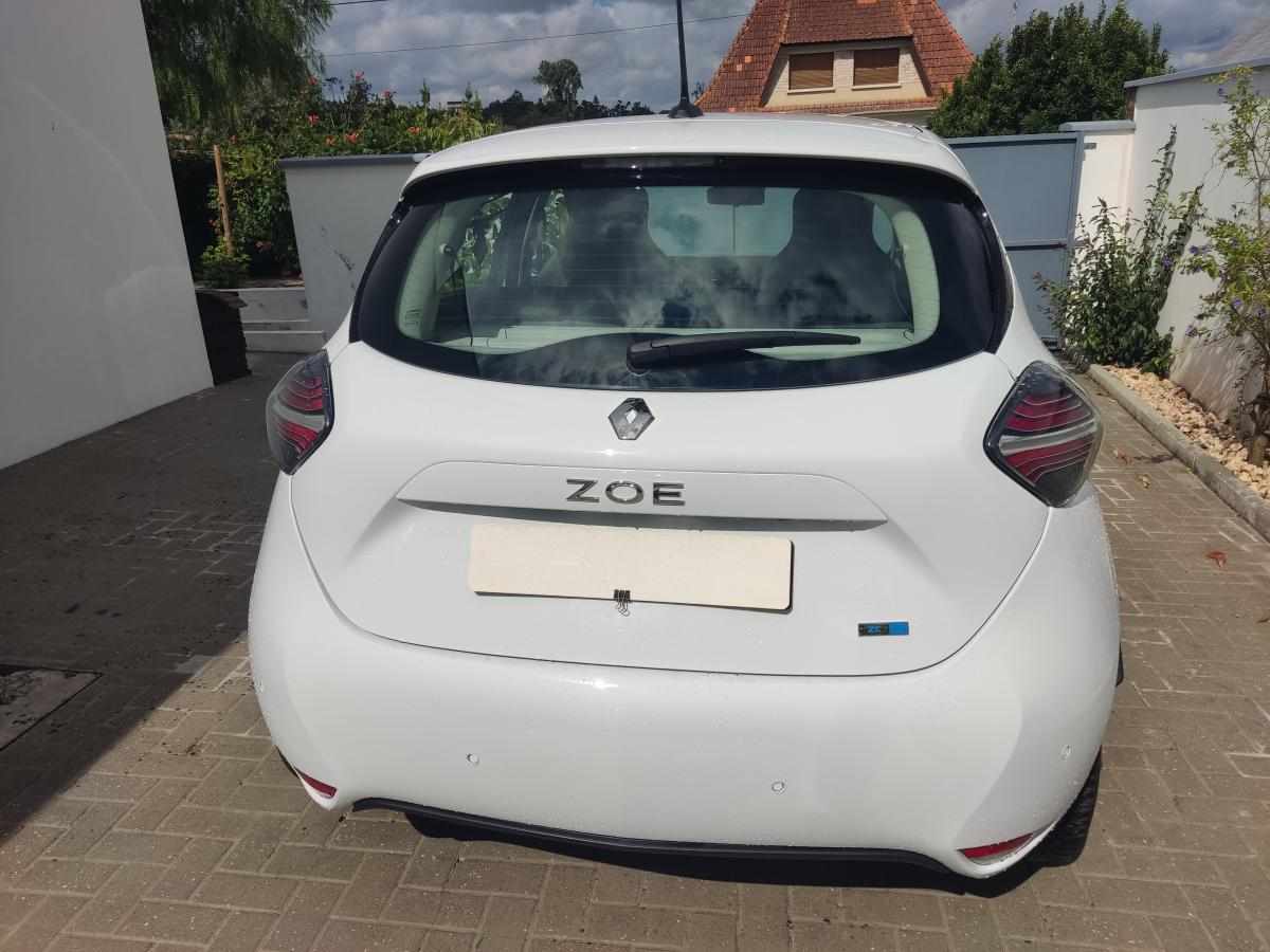 renault-zoe-r110-52-kwh-2022-eletrico