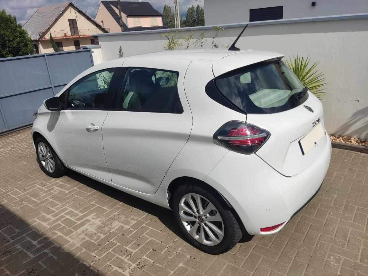 renault-zoe-r110-52-kwh-2022-eletrico
