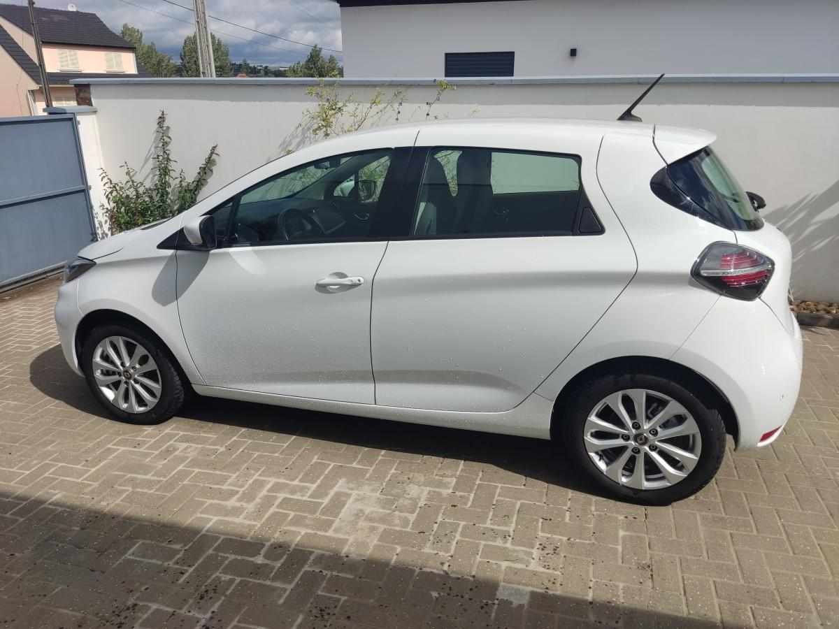 renault-zoe-r110-52-kwh-2022-eletrico