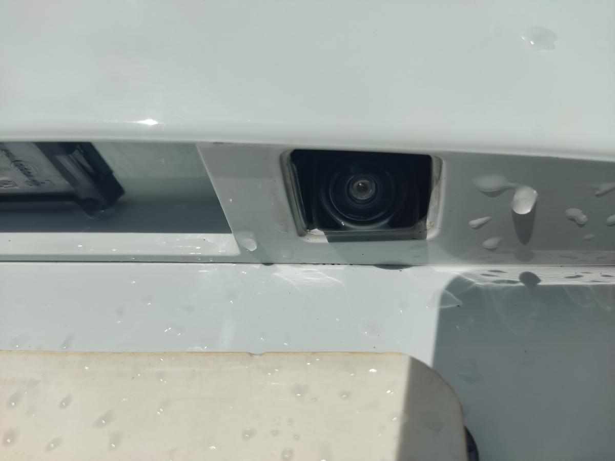 renault-zoe-r110-52-kwh-2022-eletrico