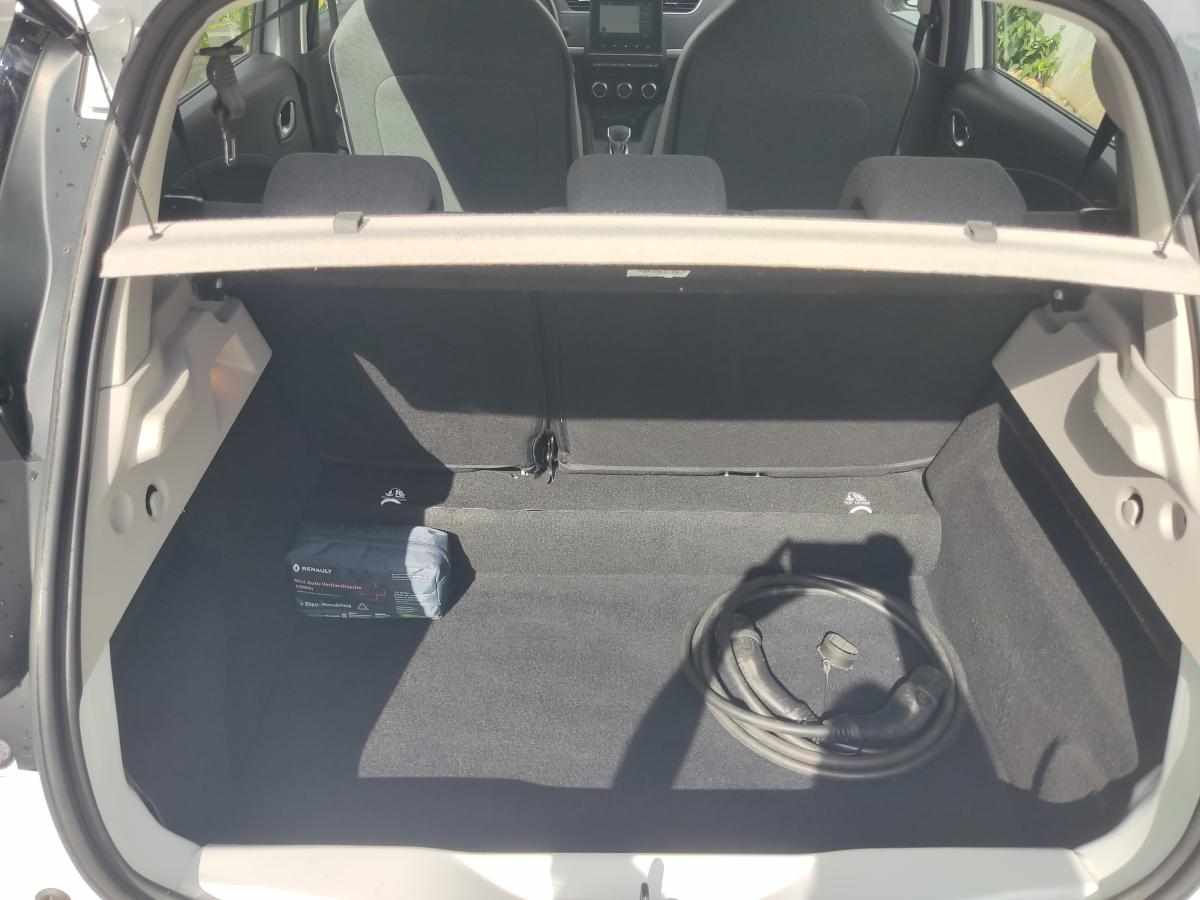 renault-zoe-r110-52-kwh-2022-eletrico