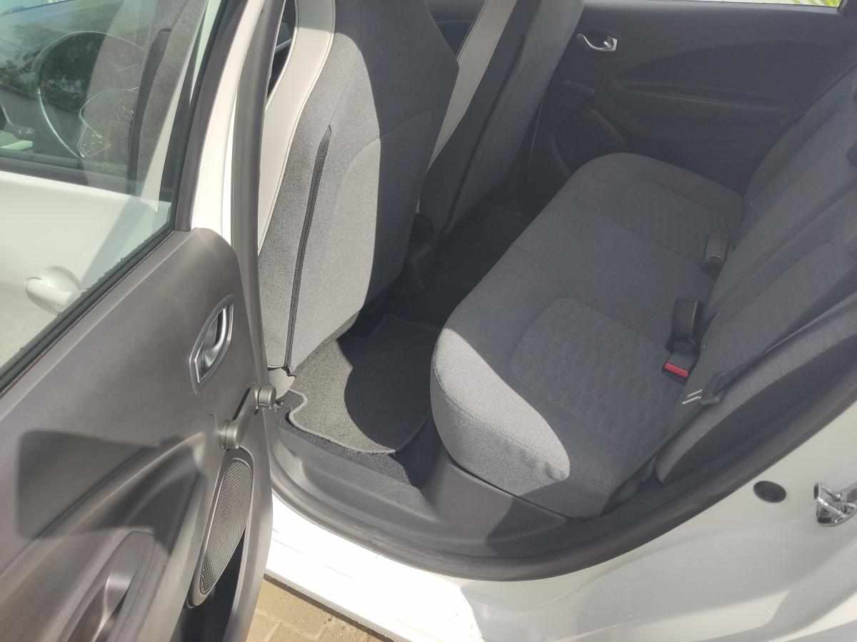 renault-zoe-r110-52-kwh-2022-eletrico