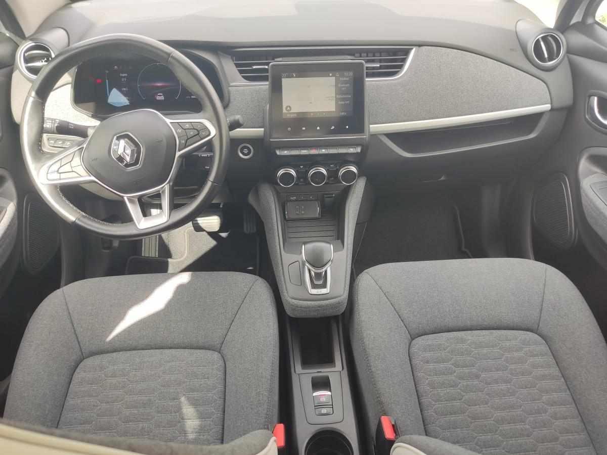 renault-zoe-r110-52-kwh-2022-eletrico