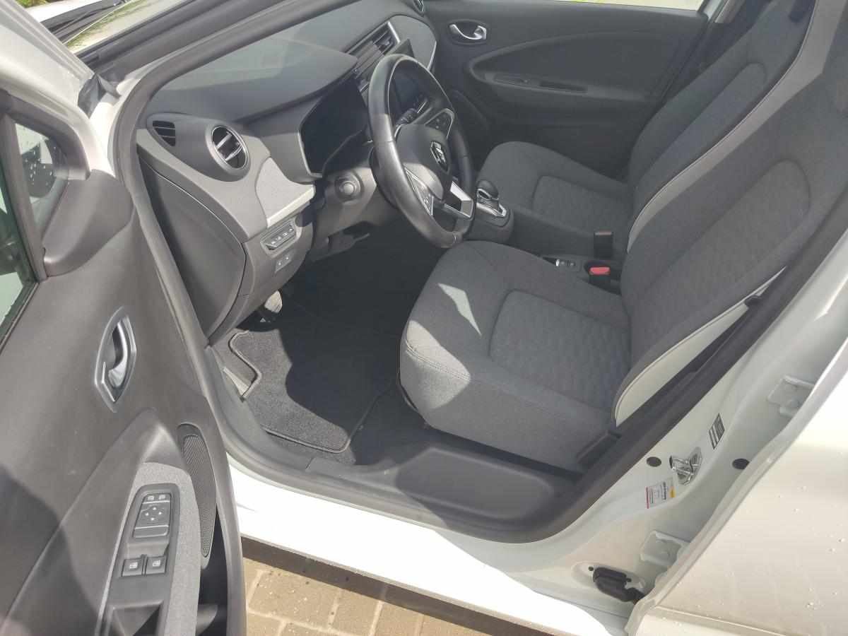 renault-zoe-r110-52-kwh-2022-eletrico