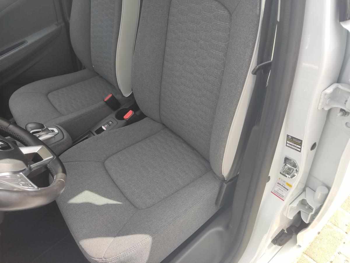 renault-zoe-r110-52-kwh-2022-eletrico