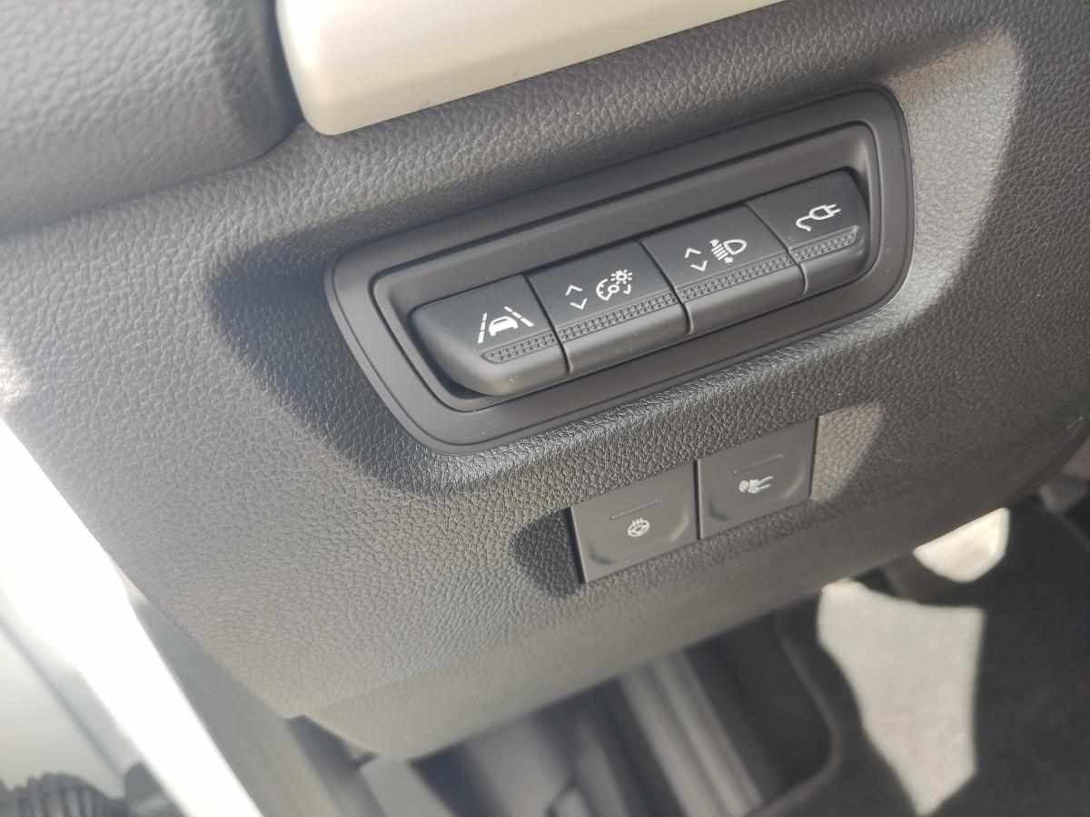 renault-zoe-r110-52-kwh-2022-eletrico