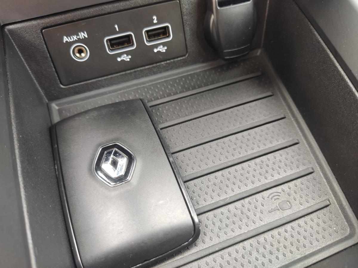 renault-zoe-r110-52-kwh-2022-eletrico