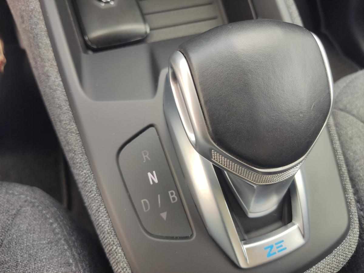 renault-zoe-r110-52-kwh-2022-eletrico