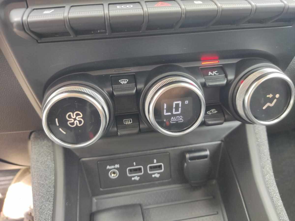 renault-zoe-r110-52-kwh-2022-eletrico