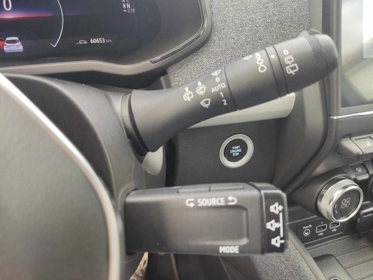 renault-zoe-r110-52-kwh-2022-eletrico