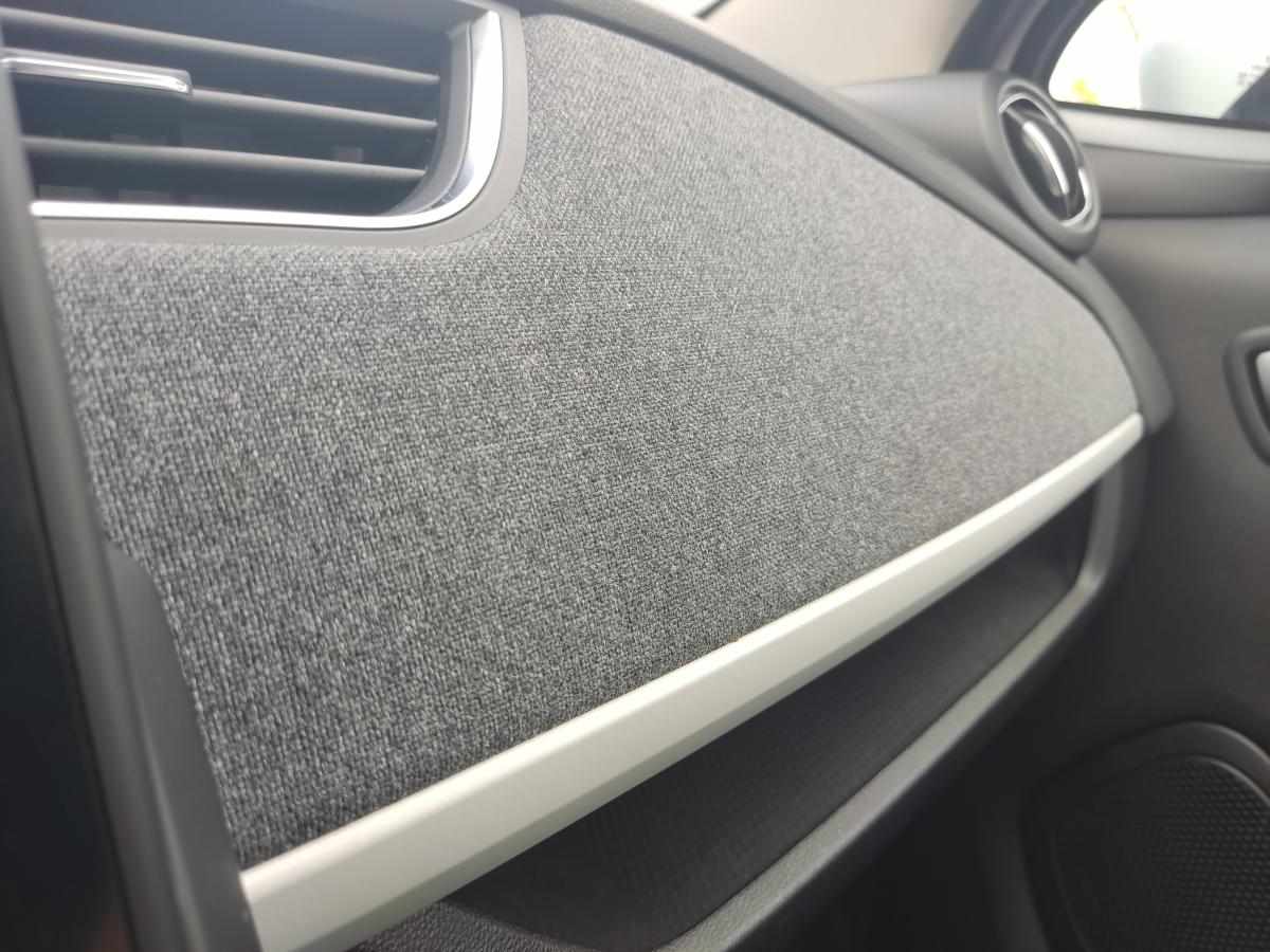 renault-zoe-r110-52-kwh-2022-eletrico