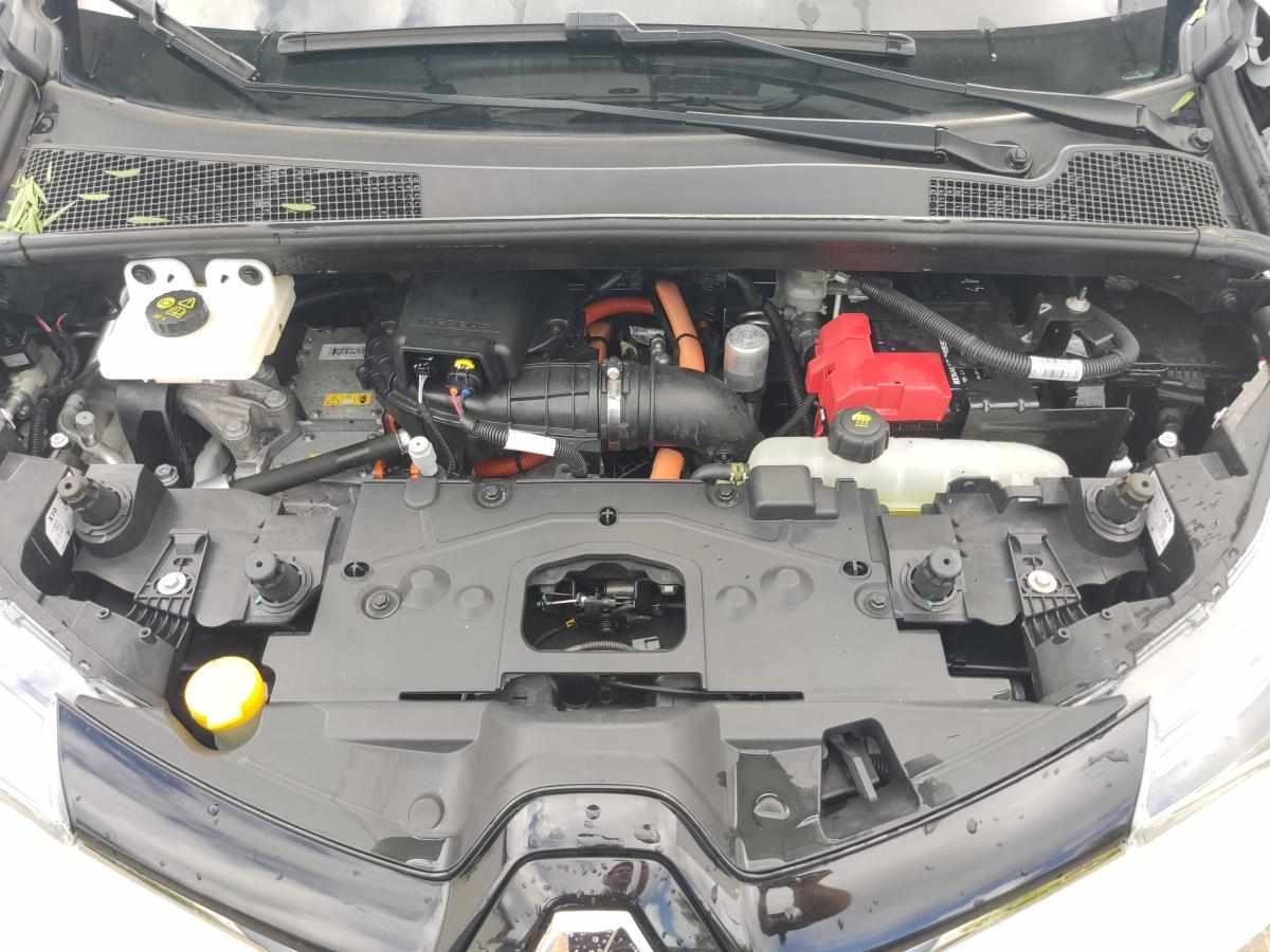 renault-zoe-r110-52-kwh-2022-eletrico