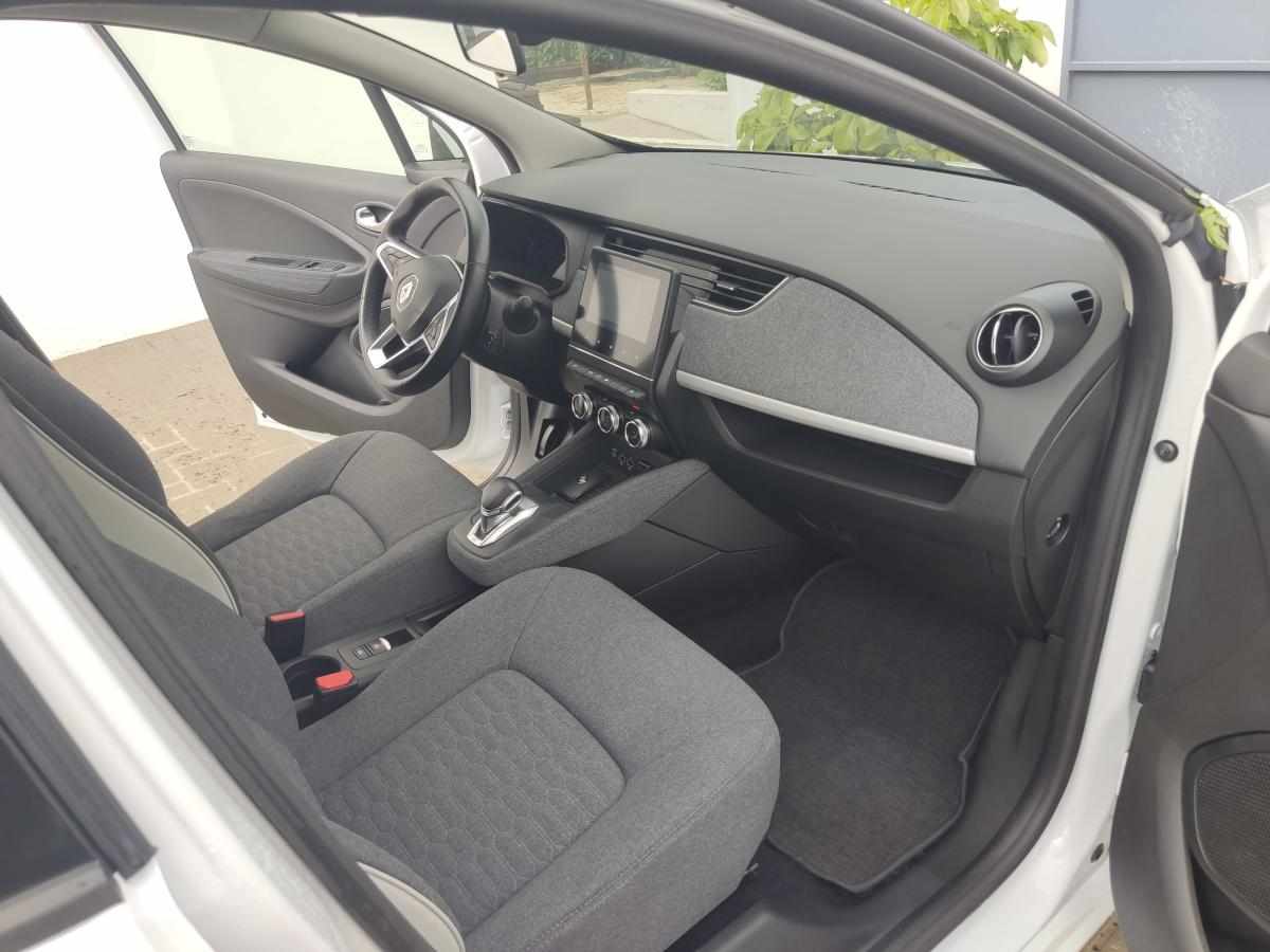 renault-zoe-r110-52-kwh-2022-eletrico