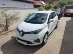 renault-zoe-r110-52-kwh-2022-eletrico