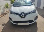 renault-zoe-r110-52-kwh-2022-eletrico