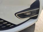 renault-zoe-r110-52-kwh-2022-eletrico