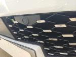 renault-zoe-r110-52-kwh-2022-eletrico