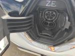 renault-zoe-r110-52-kwh-2022-eletrico