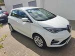 renault-zoe-r110-52-kwh-2022-eletrico