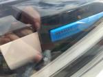 renault-zoe-r110-52-kwh-2022-eletrico