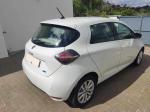 renault-zoe-r110-52-kwh-2022-eletrico