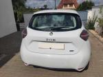 renault-zoe-r110-52-kwh-2022-eletrico
