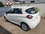 renault-zoe-r110-52-kwh-2022-eletrico