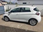 renault-zoe-r110-52-kwh-2022-eletrico