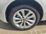 renault-zoe-r110-52-kwh-2022-eletrico