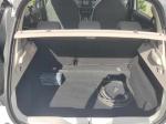 renault-zoe-r110-52-kwh-2022-eletrico