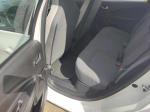 renault-zoe-r110-52-kwh-2022-eletrico