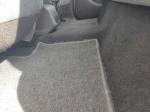 renault-zoe-r110-52-kwh-2022-eletrico