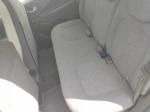 renault-zoe-r110-52-kwh-2022-eletrico