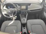 renault-zoe-r110-52-kwh-2022-eletrico