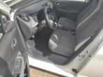 renault-zoe-r110-52-kwh-2022-eletrico