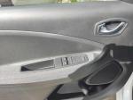 renault-zoe-r110-52-kwh-2022-eletrico