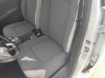 renault-zoe-r110-52-kwh-2022-eletrico