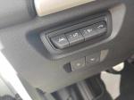 renault-zoe-r110-52-kwh-2022-eletrico