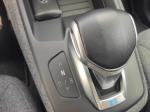 renault-zoe-r110-52-kwh-2022-eletrico