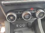 renault-zoe-r110-52-kwh-2022-eletrico