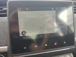 renault-zoe-r110-52-kwh-2022-eletrico