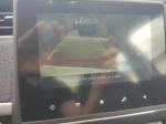 renault-zoe-r110-52-kwh-2022-eletrico