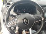 renault-zoe-r110-52-kwh-2022-eletrico