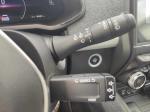 renault-zoe-r110-52-kwh-2022-eletrico