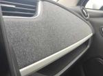 renault-zoe-r110-52-kwh-2022-eletrico
